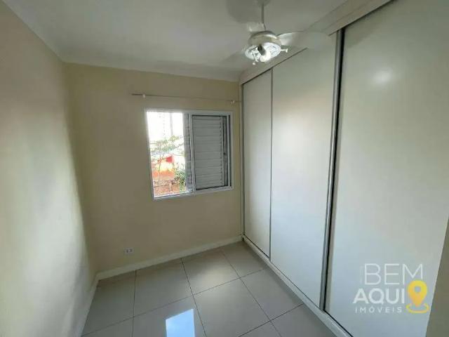 Apartamento venda em Região Imediata de Sorocaba, Região Metropolitana de Sorocaba