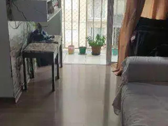 Apartamento venda em Região Imediata de Sorocaba, Região Metropolitana de Sorocaba