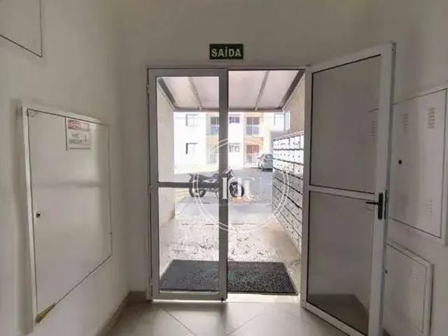Apartamento venda em Região Imediata de Sorocaba, Região Metropolitana de Sorocaba