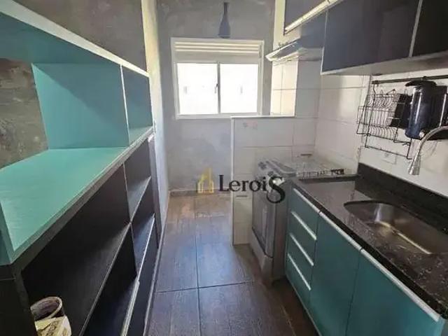 Apartamento venda em Região Imediata de Sorocaba, Região Metropolitana de Sorocaba