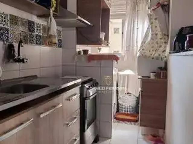 Apartamento venda em Região Imediata de Sorocaba, Região Metropolitana de Sorocaba