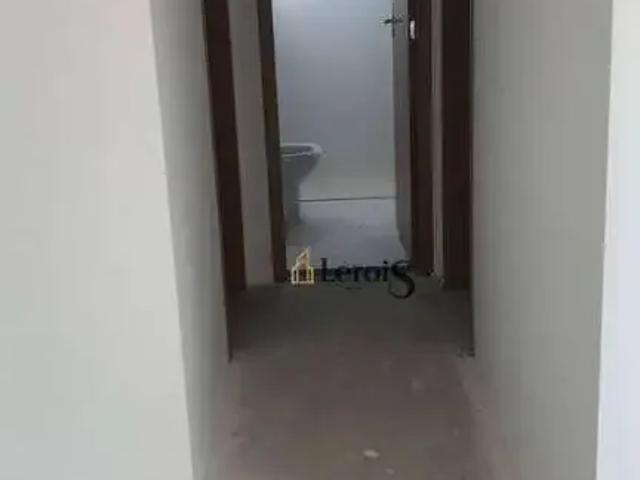 Apartamento venda em Jardim Celani I, Salto