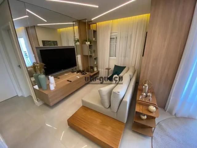 Apartamento venda em Região Imediata de Sorocaba, Região Metropolitana de Sorocaba