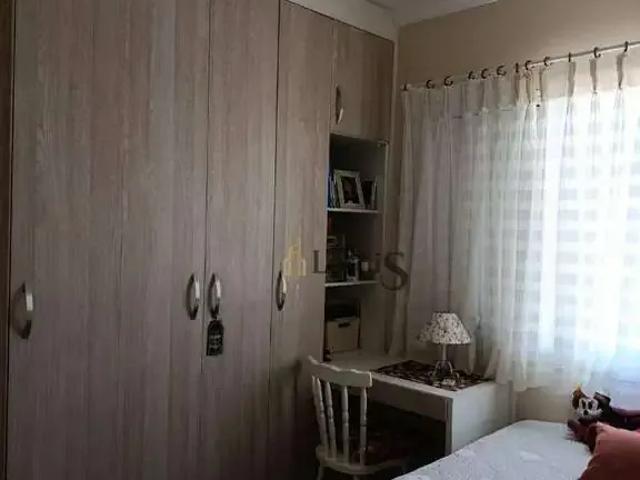 Apartamento venda em Região Imediata de Sorocaba, Região Metropolitana de Sorocaba
