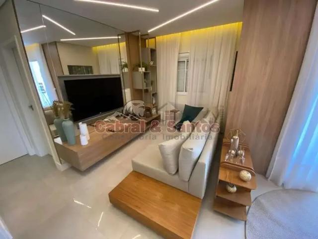 Apartamento venda em Região Imediata de Sorocaba, Região Metropolitana de Sorocaba