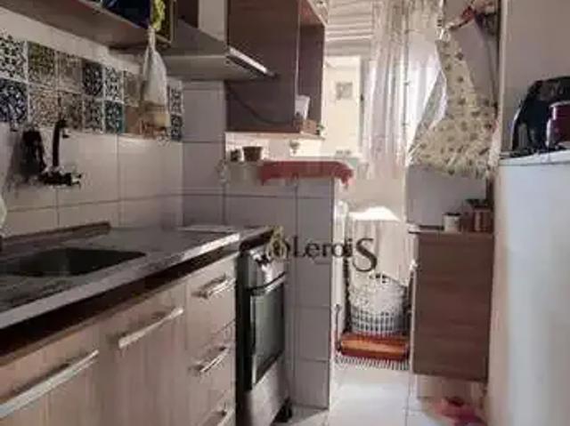 Apartamento venda em Região Imediata de Sorocaba, Região Metropolitana de Sorocaba