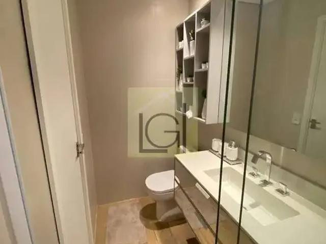 Apartamento venda em Região Imediata de Sorocaba, Região Metropolitana de Sorocaba