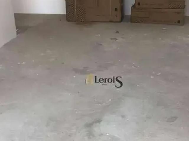 Apartamento venda em Jardim Celani I, Salto