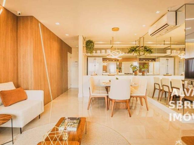 Apartamento venda em Região Imediata de Sorocaba, Região Metropolitana de Sorocaba