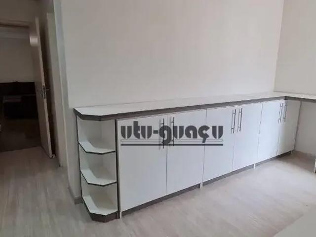 Apartamento venda em Região Imediata de Sorocaba, Região Metropolitana de Sorocaba