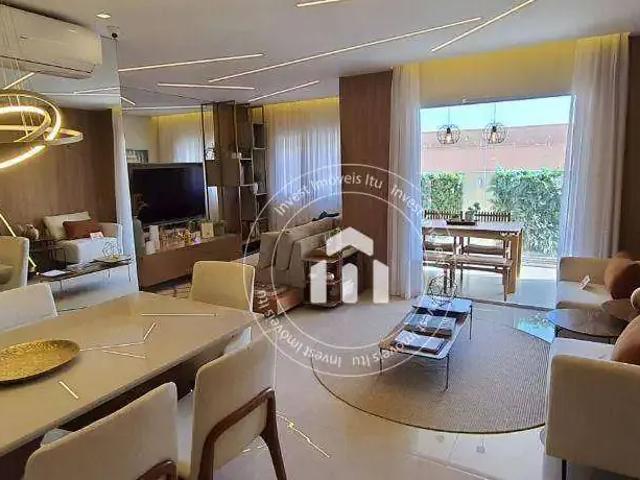 Apartamento venda em Região Imediata de Sorocaba, Região Metropolitana de Sorocaba