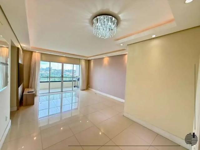 Apartamento venda em Região Imediata de Sorocaba, Região Metropolitana de Sorocaba