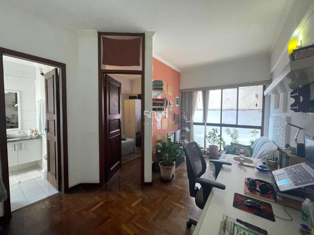 Apartamento venda em Região Imediata de Sorocaba, Região Metropolitana de Sorocaba