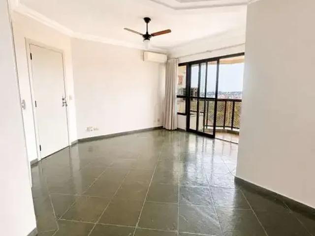 Apartamento venda em Região Imediata de Sorocaba, Região Metropolitana de Sorocaba