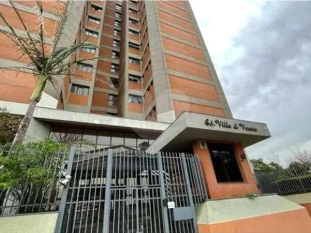 Apartamento venda em Parque Residencial Guitti, Itu