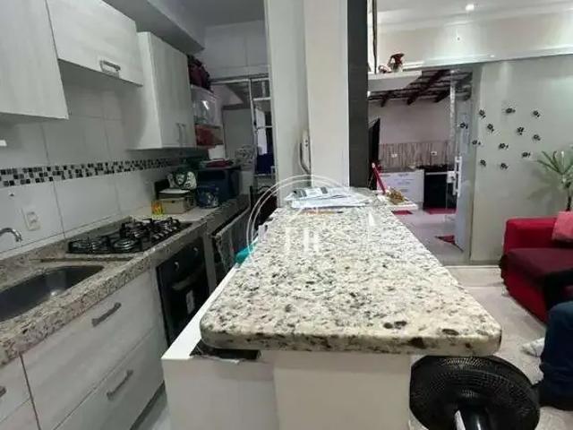 Apartamento venda em Região Imediata de Sorocaba, Região Metropolitana de Sorocaba