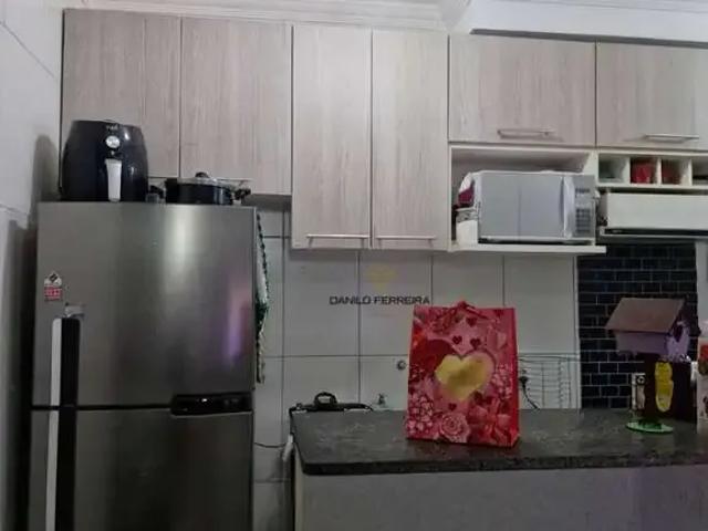 Apartamento venda em Região Imediata de Sorocaba, Região Metropolitana de Sorocaba