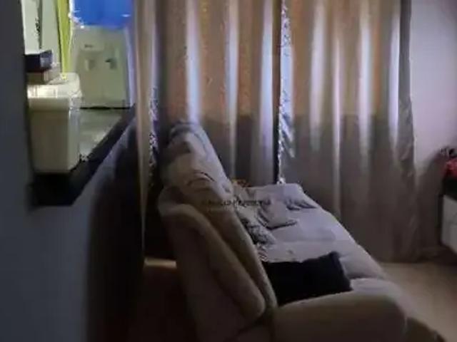 Apartamento venda em Região Imediata de Sorocaba, Região Metropolitana de Sorocaba