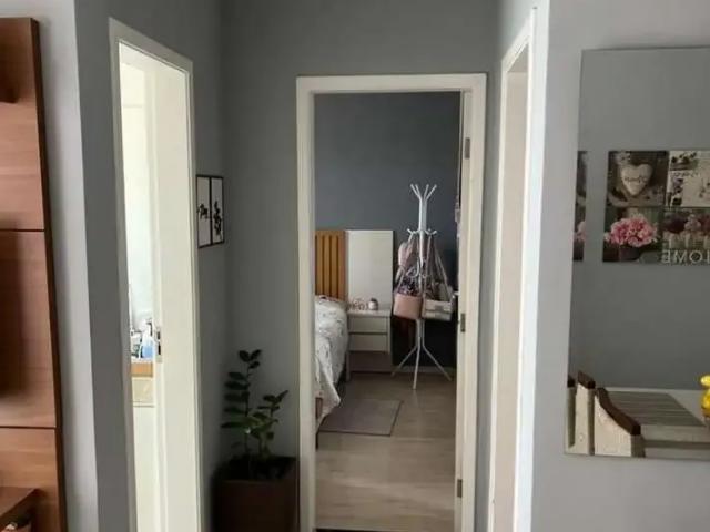 Apartamento venda em Região Imediata de Sorocaba, Região Metropolitana de Sorocaba