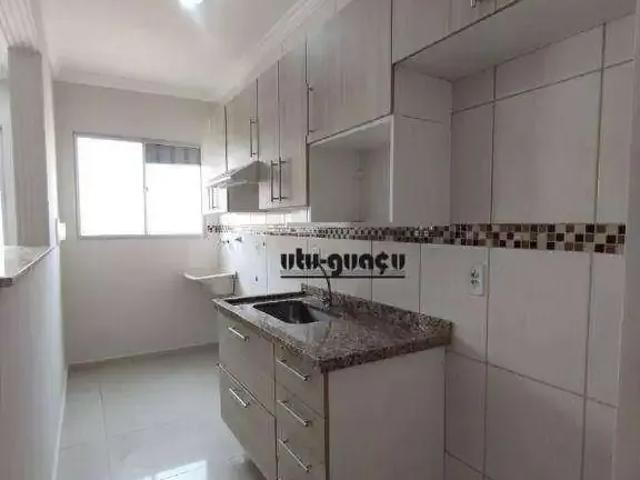 Apartamento venda em Região Imediata de Sorocaba, Região Metropolitana de Sorocaba