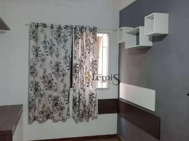 Apartamento venda em Região Imediata de Sorocaba, Região Metropolitana de Sorocaba