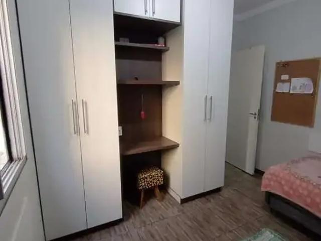 Apartamento venda em Região Imediata de Sorocaba, Região Metropolitana de Sorocaba