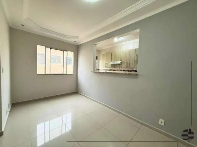 Apartamento venda em Região Imediata de Sorocaba, Região Metropolitana de Sorocaba