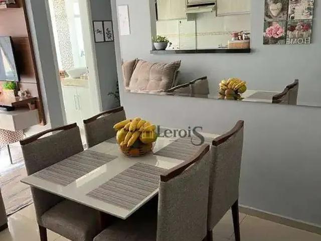 Apartamento venda em Região Imediata de Sorocaba, Região Metropolitana de Sorocaba