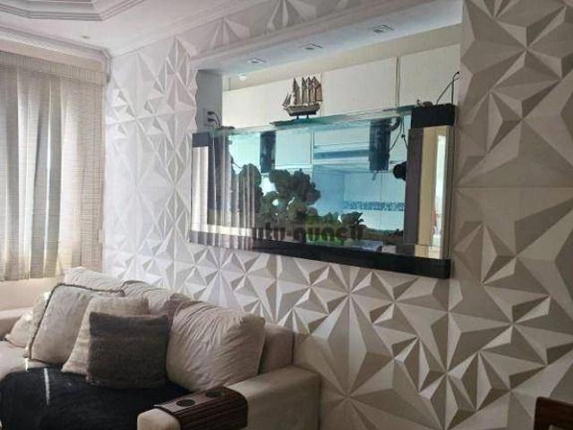 Apartamento venda em Região Imediata de Sorocaba, Região Metropolitana de Sorocaba