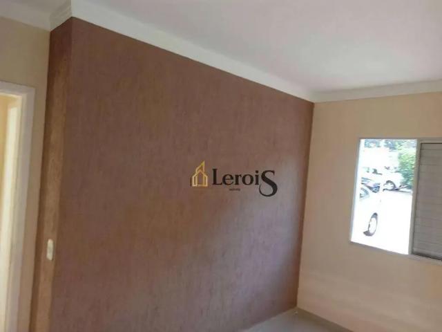 Apartamento venda em Região Imediata de Sorocaba, Região Metropolitana de Sorocaba