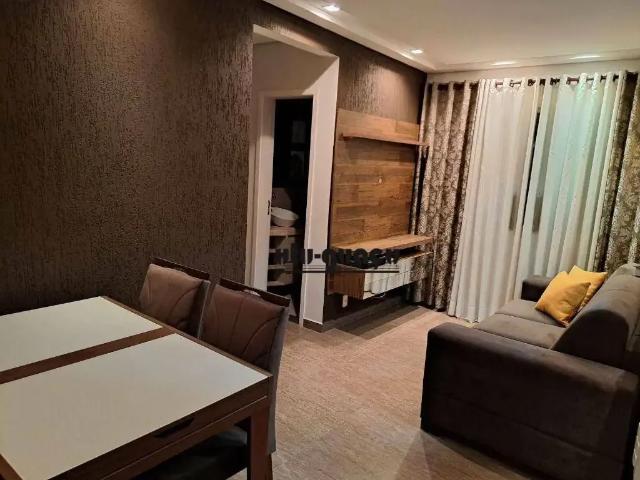 Apartamento venda em Região Imediata de Sorocaba, Região Metropolitana de Sorocaba