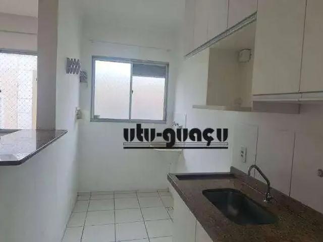 Apartamento venda em Região Imediata de Sorocaba, Região Metropolitana de Sorocaba