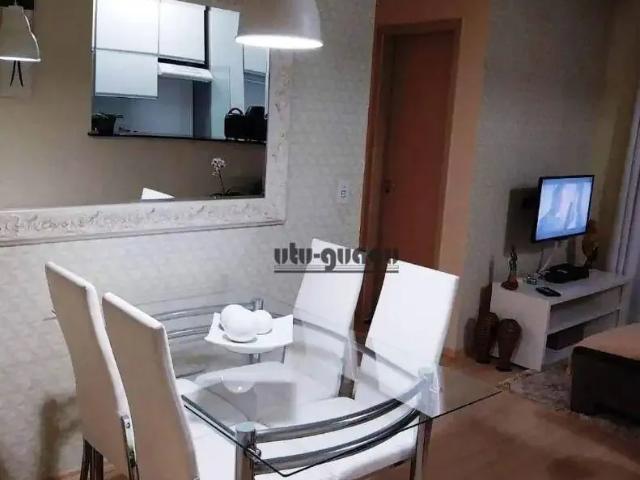 Apartamento venda em Região Imediata de Sorocaba, Região Metropolitana de Sorocaba