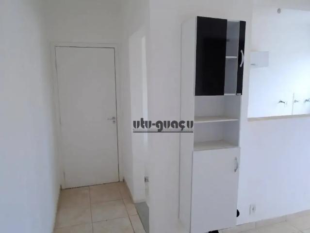 Apartamento venda em Região Imediata de Sorocaba, Região Metropolitana de Sorocaba