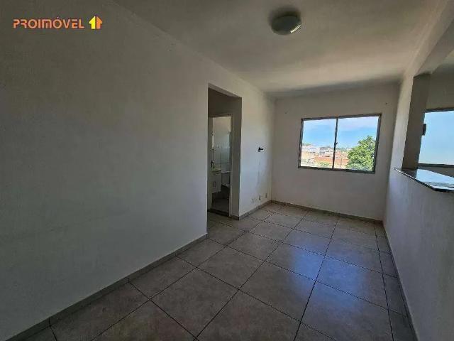 Apartamento venda em Região Imediata de Sorocaba, Região Metropolitana de Sorocaba