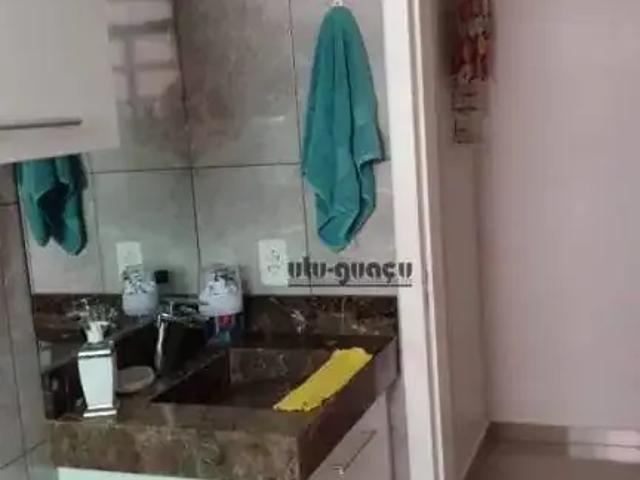 Apartamento venda em Região Imediata de Sorocaba, Região Metropolitana de Sorocaba
