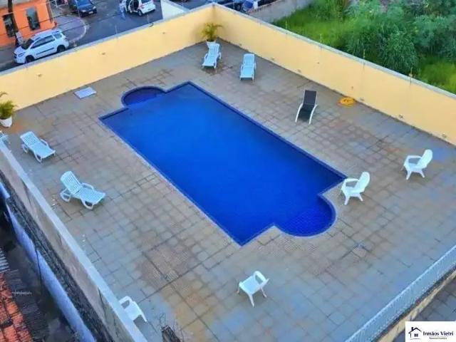 Apartamento venda em Região Imediata de Sorocaba, Região Metropolitana de Sorocaba