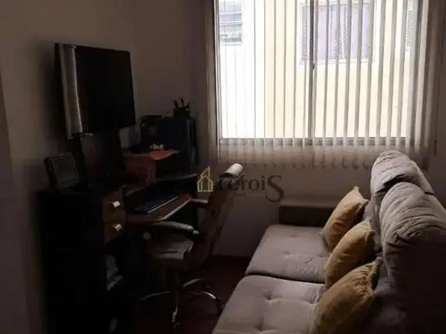 Apartamento venda em Região Imediata de Sorocaba, Região Metropolitana de Sorocaba