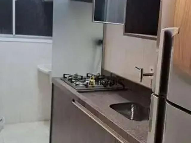 Apartamento venda em Região Imediata de Sorocaba, Região Metropolitana de Sorocaba
