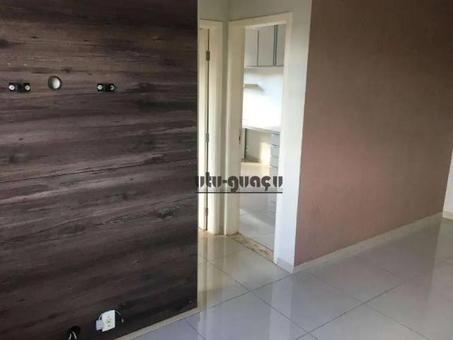 Apartamento venda em Região Imediata de Sorocaba, Região Metropolitana de Sorocaba