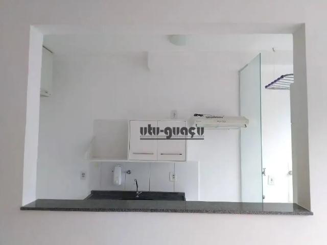 Apartamento venda em Região Imediata de Sorocaba, Região Metropolitana de Sorocaba