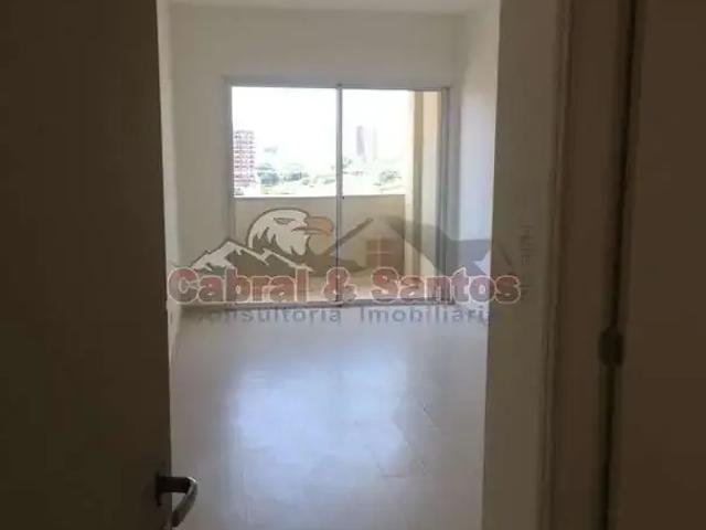 Apartamento venda em Região Imediata de Sorocaba, Região Metropolitana de Sorocaba