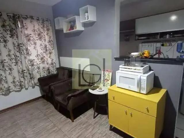 Apartamento venda em Região Imediata de Sorocaba, Região Metropolitana de Sorocaba