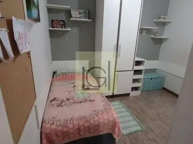 Apartamento venda em Região Imediata de Sorocaba, Região Metropolitana de Sorocaba
