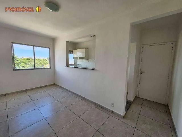 Apartamento venda em Região Imediata de Sorocaba, Região Metropolitana de Sorocaba