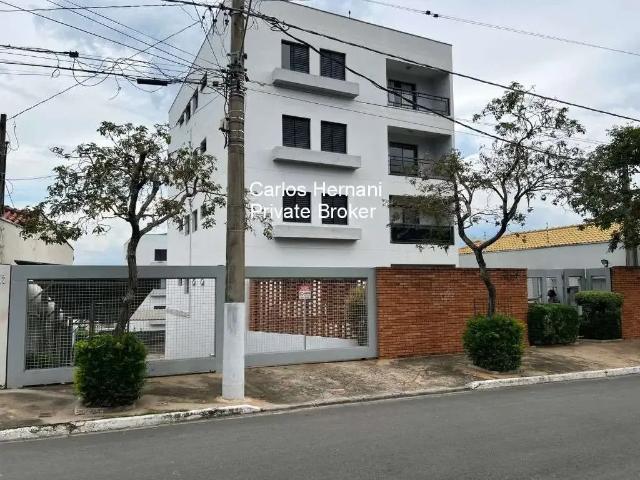 Apartamento venda em Região Imediata de Sorocaba, Região Metropolitana de Sorocaba