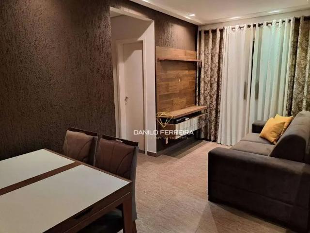 Apartamento venda em Região Imediata de Sorocaba, Região Metropolitana de Sorocaba