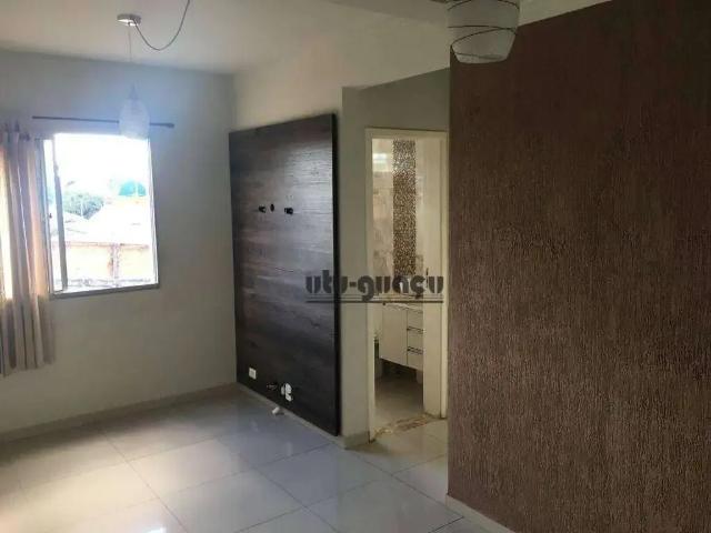 Apartamento venda em Região Imediata de Sorocaba, Região Metropolitana de Sorocaba