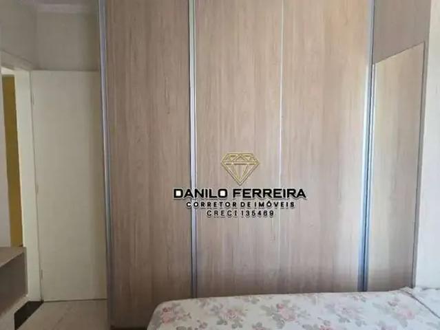 Apartamento venda em Região Imediata de Sorocaba, Região Metropolitana de Sorocaba