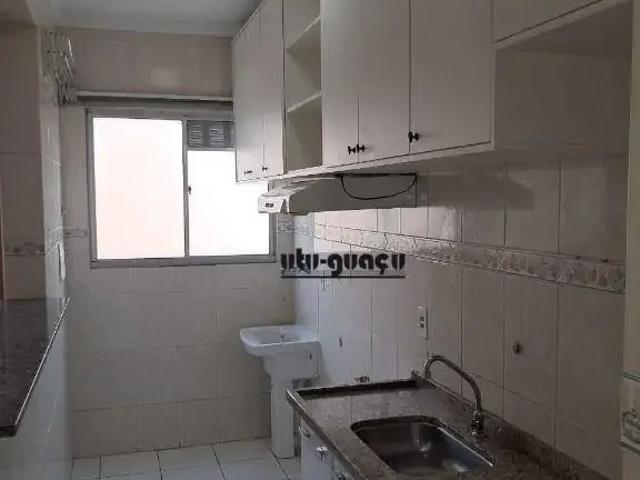 Apartamento venda em Região Imediata de Sorocaba, Região Metropolitana de Sorocaba